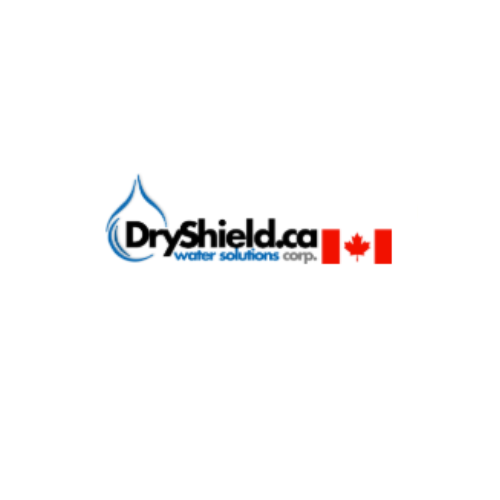 Dryshield Waterproofing Toronto